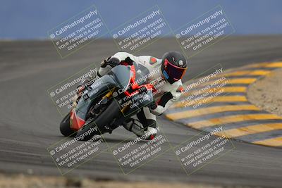 media/Jan-14-2023-SoCal Trackdays (Sat) [[497694156f]]/Turn 12 (120pm)/